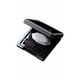thumbnail image 1 of Sombra de ojos Clé de Peau Beauté Solo Satin 2 ml 102, 1 of 6