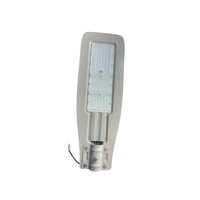 Luminaria Led Para Alumbrado Público 200W Luz Fría 6500K – Fsl