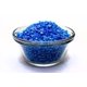 thumbnail image 1 of Cristales de Sulfato de Cobre Earthworks Health Bolsa de 20,5 kg, 1 of 4