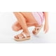 thumbnail image 2 of Sandalia New Walk Grecia Bronce, 2 of 5