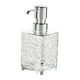 thumbnail image 5 of Dispensador De Jabón Líquido, Botella Con Bomba De Loción Para Baño, Encimera De Jabón Líquido, Transparente, 5 of 5