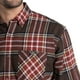 thumbnail image 4 of Camisa Villela Fantasia Regular Fit, 4 of 7