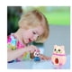 thumbnail image 4 of Juego de Esmalte Para Niña a Base de Agua, 4 of 5