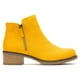 thumbnail image 1 of Botín Alice Yellow Chancleta 39, 1 of 3