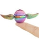 thumbnail image 2 of Fidget Spinner Magic Power Orb ADHD Anxiety Toys Stress Relief Reducer Spin Fidgets EDC Hand Bearing Tri Spinner Finger Spinners Toy Focus Fidgeting Restless Novelty Gift For Adults Kids, 2 of 3