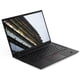 thumbnail image 2 of Notebook i7-1165G7 /16GB/ 256GB/ 14"/ W10P ThinkPad X1 Carbon Gen 9 (Reacondicionado), 2 of 3