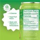 thumbnail image 3 of Té The Ryl Co Jolly Rancher Manzana Verde 473 ml, 3 of 7