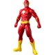 thumbnail image 1 of Figura de Acción Mattel The Flash 30 cm Rojo y Amarillo, 1 of 5