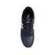 thumbnail image 4 of Zapatilla Hombre North Star California Azul, 4 of 5