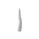 thumbnail image 1 of Cuchillo Pelador Acero 1 Pieza Acero Inoxidable Plateado, 1 Un, 1 of 3