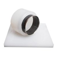 Magideal - Agujero De Cortina Perforadora Accs Herramienta De Bricolaje Para Tela De Cortina Ojal Artesanía Doméstica