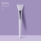 thumbnail image 1 of Soft Silicone Face Mask Brush - Perfect for Applying Mud Masks, Facial Mud Masks, and Body Lotion and Butter - Hairless and Gentle on Skin, 1 of 3
