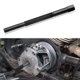 thumbnail image 1 of Extractor de embrague YANWEN 26 cm 3/4"‑16 Polaris 1985‑2016, 1 of 8