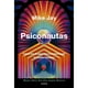 thumbnail image 1 of Libro Psiconautas, 1 of 2