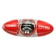 thumbnail image 4 of Mu?eca Gyro Ball Ajustable Gimnasio En Casa Fitness Mu?eca Ejercitador Oliva Mu?eca Bola Roja, 4 of 5