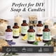 thumbnail image 2 of Aceite esencial Handcraft Blends Tangerina 120 ml 100% puro, 2 of 5