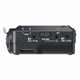 thumbnail image 4 of Grabador De Audio TASCAM FR-AV2, 4 of 7