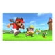thumbnail image 2 of Mario Golf Super Rush - Nintendo Switch Físico - Sniper, 2 of 4