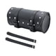 thumbnail image 1 of Bolsa Lateral Genérica Para Motocicleta, Regalos, Bolsa De Equipaje Para Motocicleta, Bolsa Para Horquilla De Motocicleta, Color Negro, 1 of 5