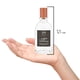 thumbnail image 2 of Spray de fragancia 100BON Carvi & Jardin De Figuier 50 ml, 2 of 5