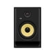 thumbnail image 1 of Monitor de estudio KRK RP7G5 7 Generation Five 7 Powered, 1 of 4