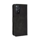 thumbnail image 4 of Funda Cartera Magnética para Xiaomi Redmi Note 11 PRO- Tarjetero Desmontable, Cuero PU, Soporte, 4 of 6
