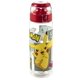 thumbnail image 1 of Botella Zak Designs 739 ml Pikachu con tapa abatible, 1 of 8