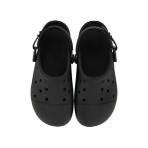 Sandalia Niña Negro Disney Ipanema