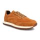thumbnail image 2 of Zapatilla Mujer Bata Los Angeles Café Claro, 2 of 5