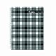 thumbnail image 2 of Cuaderno Top Scotland 7mm 150 hojas: Pack 4 cuadernos variedades Torre, 2 of 3
