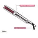 thumbnail image 4 of GAMA CEPI INNOVA DUO, 4 of 6