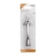thumbnail image 2 of Tope de puerta Kickdown National Hardware N273-532 V238, cromo satinado, 2 of 5