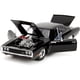 thumbnail image 3 of Vehículo Rápidos Y Furiosos Doms Dodge Charger R/T 1, 3 of 3