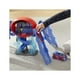 thumbnail image 5 of Juguete Spidey Aracnocuartel Spider Man Hasbro, 5 of 5