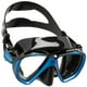 thumbnail image 1 of Mascara De Buceo Liberty Duo Spe Azul, 1 of 1