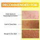 thumbnail image 3 of No.5+ Vitamin Boosting Essence Toner, 3 of 3