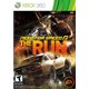 thumbnail image 1 of Videojuego Need for Speed: The Run Xbox 360, 1 of 5
