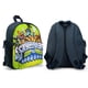 thumbnail image 4 of Skylanders: Swap Force Mochila Escolar para Niños y Niñas, Mochila Infantil Ligera de Alta Calidad, Grande y Duradera Azul, 4 of 6