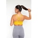 thumbnail image 3 of Peto Deportivo Evolve Golden Hour M, 3 of 3