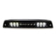thumbnail image 3 of Luz de Freno Tresound Dodge Ram 1500-3500 12V LED, 3 of 5