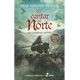 thumbnail image 5 of El cantar del Norte. La guerrera astur, 5 of 5