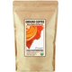 thumbnail image 1 of Café Molido Bella Rosa Medio Descafeinado Orgánico 340g, 1 of 2
