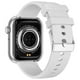 thumbnail image 5 of Smartwatch Kolke Bluetooth 5.0  1,91" Touch Android iOS IPS, 5 of 6