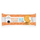 thumbnail image 1 of Galleta de Zanahoria Carrot Biscuits, 145 g, 1 of 3