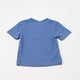thumbnail image 2 of Polera Bebe Niño Interactiva Azul Corona, 2 of 5