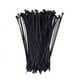 thumbnail image 1 of Amarra Plástica Multiusos Nylon Para Cable 8x450mm 100u, 1 of 3