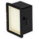 thumbnail image 3 of Accesorio de recogida de polvo Bosch GDE18V-16 SDS-Plus, 3 of 6