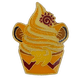 thumbnail image 2 of Set De 4 Pines Disney Helado Suave Personajes Parques, 2 of 5