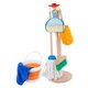 thumbnail image 1 of Set De Limpieza Para Niños Fetend Play Housekeeping Para Niños De Más De 3 Años Estilo B, 1 of 5