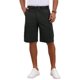 thumbnail image 5 of INSPIRE CHIC Pantalones Cortos de Carga de Algodón Casual con Múltiples Bolsillos para Hombres Regreso a Clases Camping Pesca 32 Negro, 5 of 6